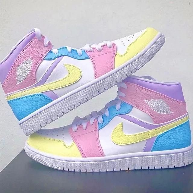 1step 沖縄
