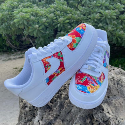 1step 沖縄